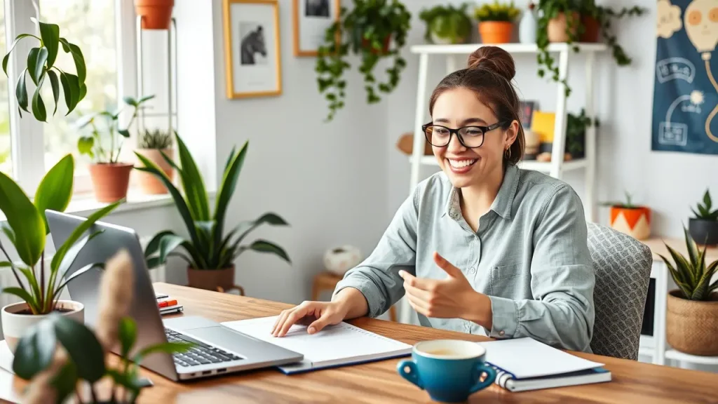 Health Insurance for Freelancers