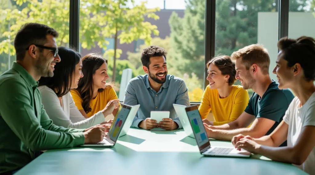 How to Use Insurance Quote Tools