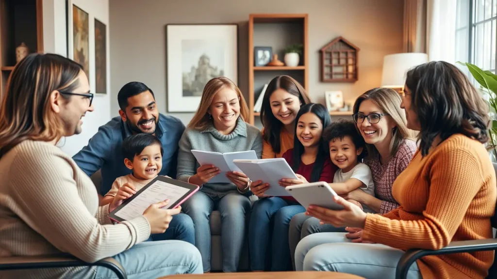 Top Life Insurance Options