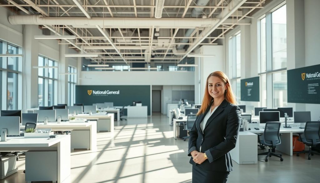 national general insurance