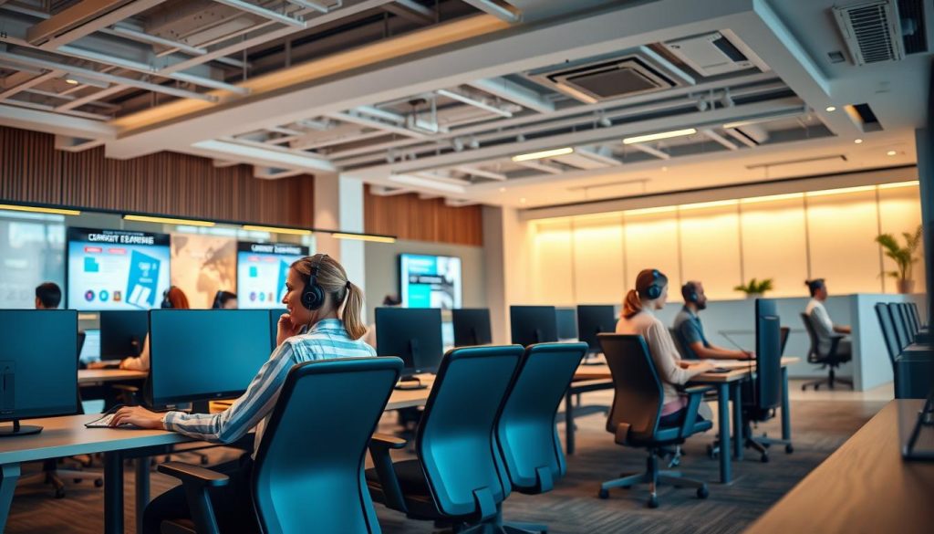 21st Century Auto Insurance customer service 21st Century Auto Insurance customer service