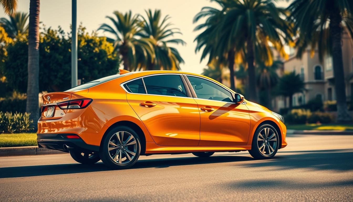 21st Century Auto Insurance