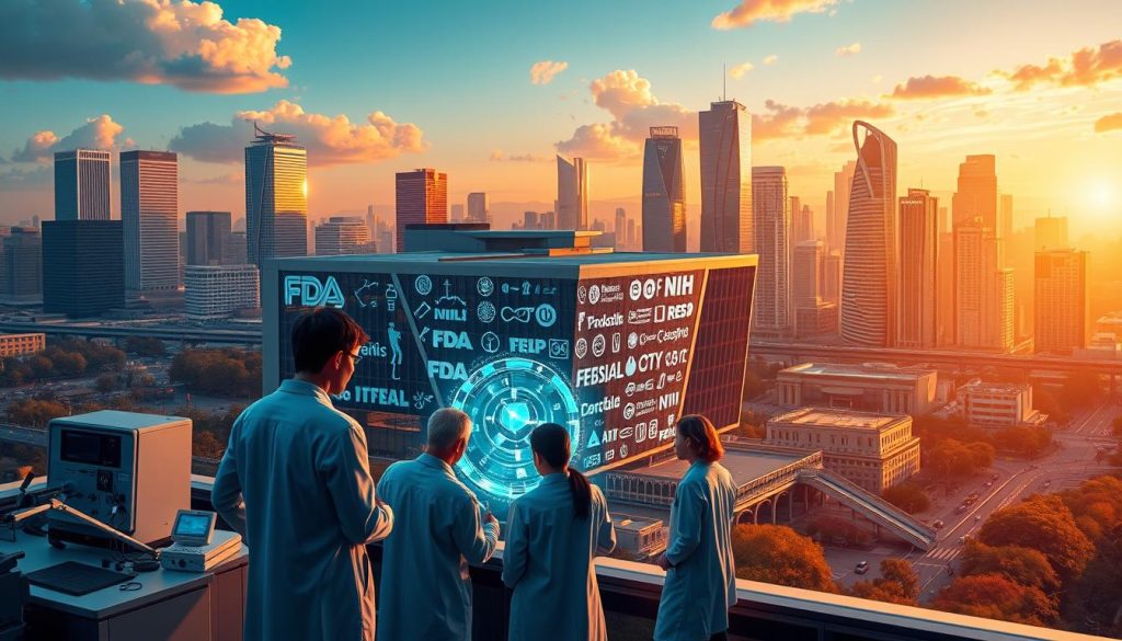 21st Century Cures Act,