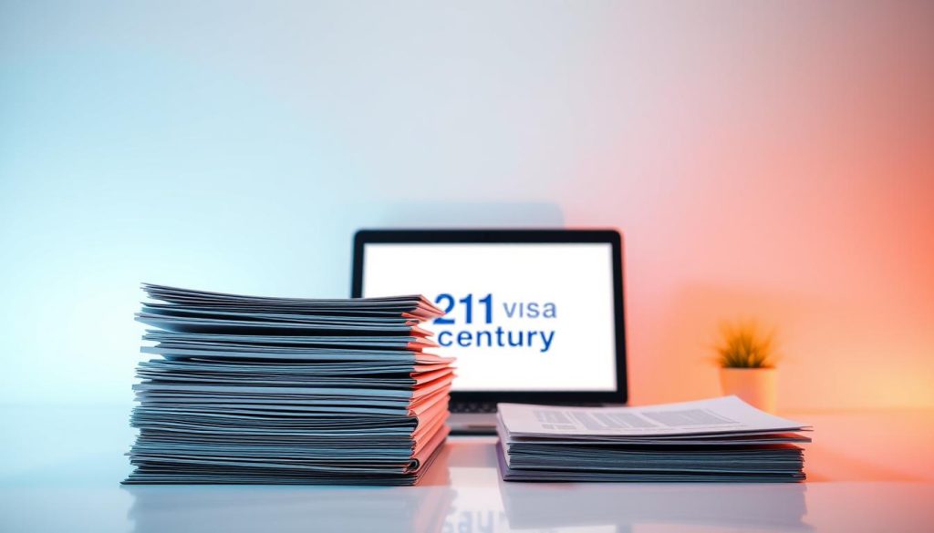 21st Century Travel Insurance Canada 21st Century Travel Insurance Canada