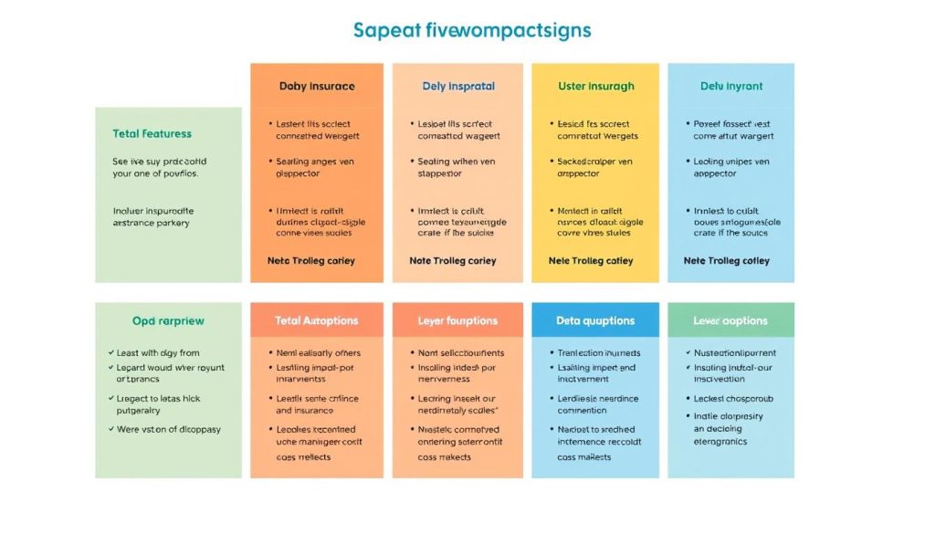 21st Century Travel Insurance Canada super visa plans 21st Century Travel Insurance Canada super visa plans