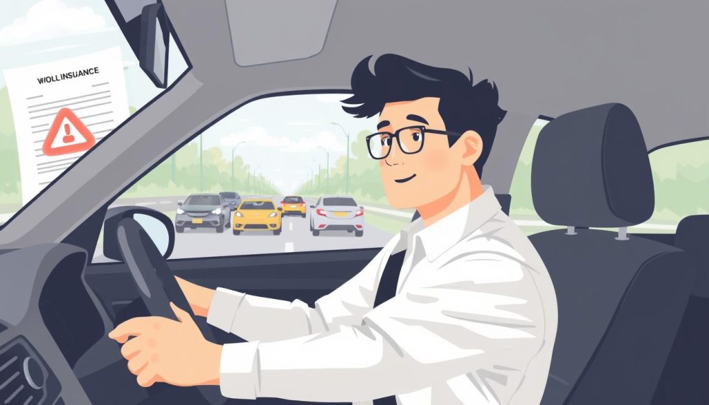 Allstate auto insurance coverage options