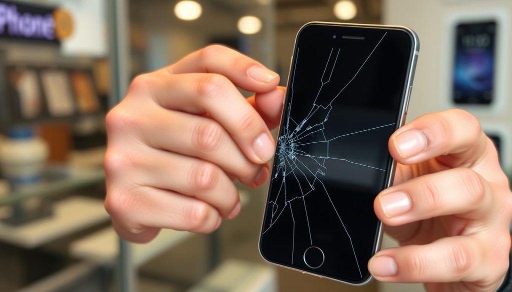 Allstate protection plans coverage