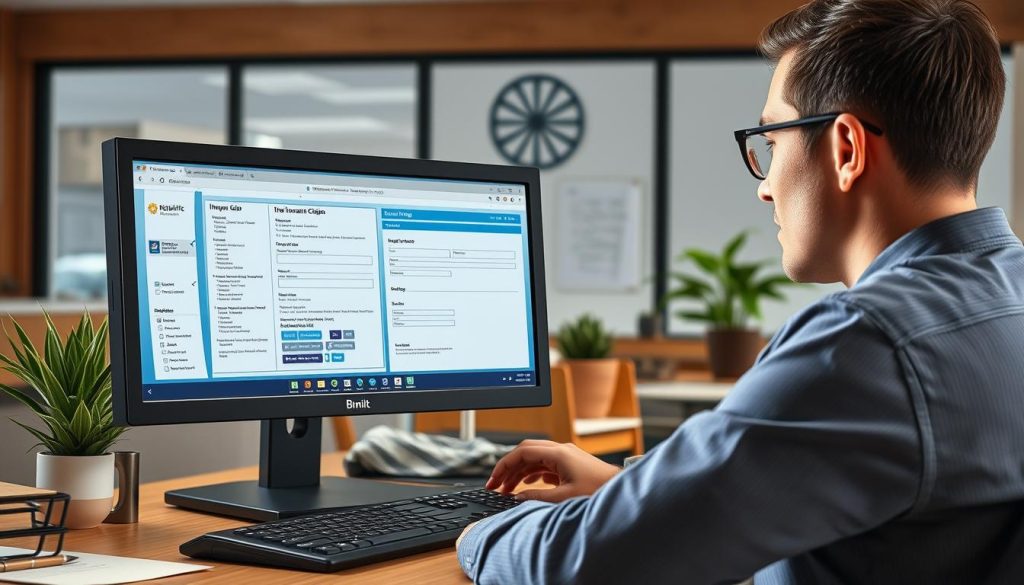 How to file a claim with Toggle auto insurance How to file a claim with Toggle auto insurance