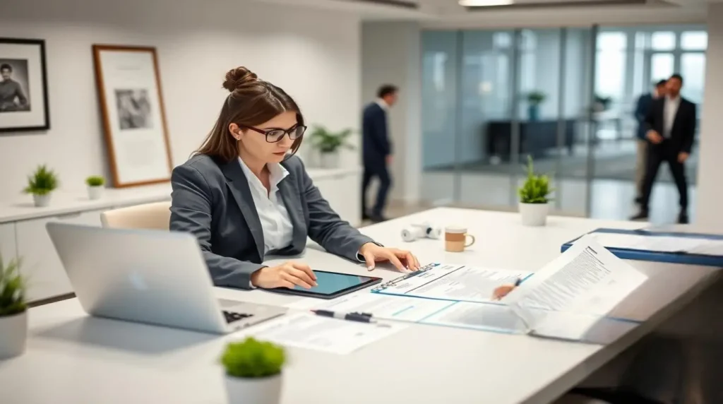 Life Insurance Quoting Tools for Agents