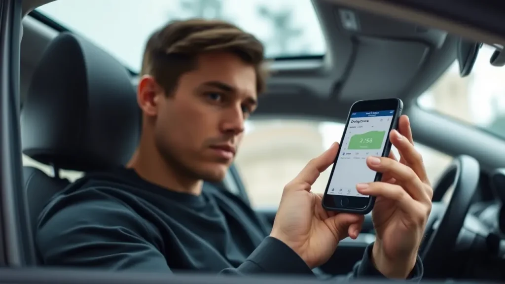 Telematics Insurance vs. Traditional Car Insurance