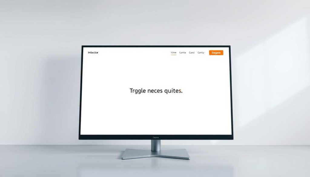 Toggle insurance quote website Toggle insurance quote website