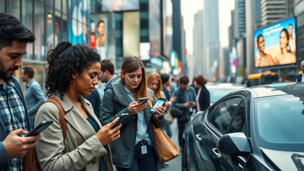 Usage-Based Insurance in 2025