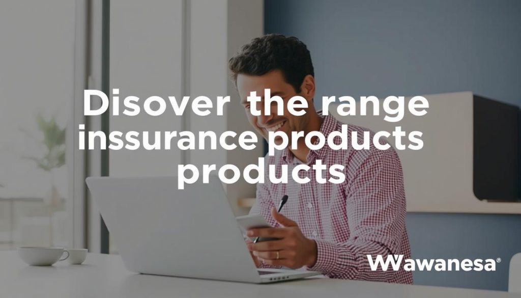 best auto insurance companies in California best auto insurance companies in California