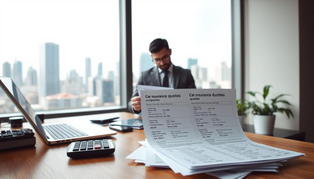 car insurance quotes