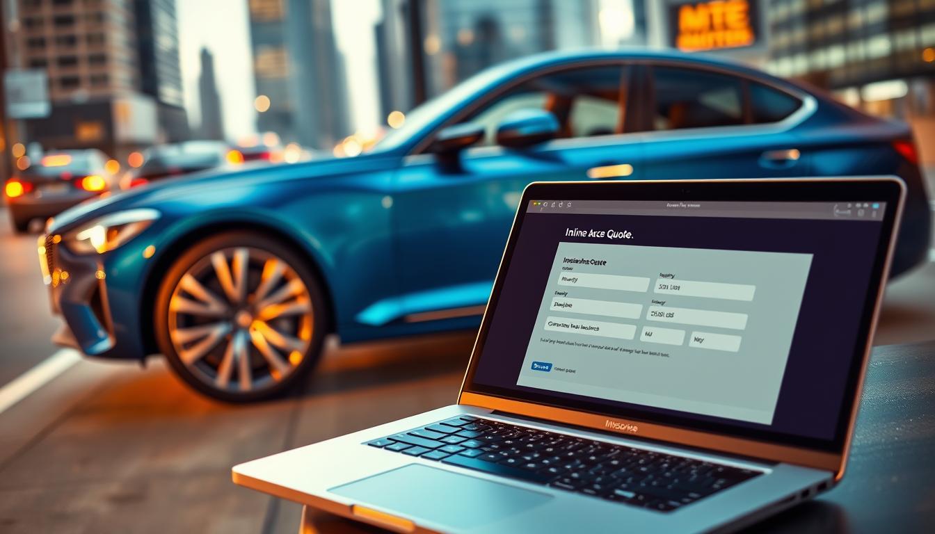 AAA Auto Insurance