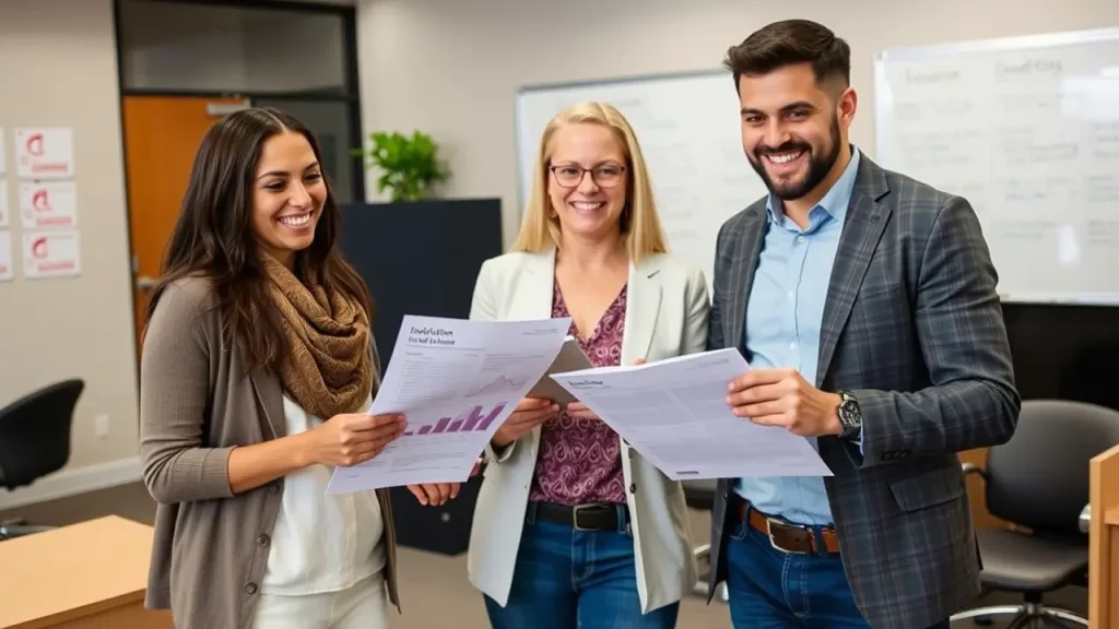 deductible in insurance