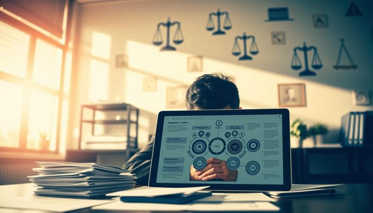 disparate impact liability,