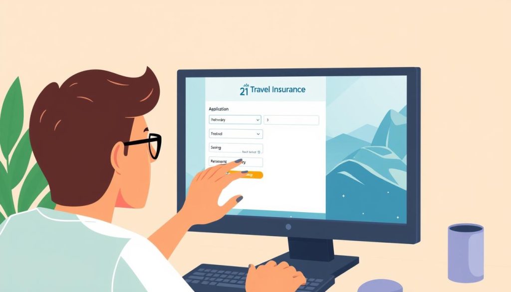 how to buy 21st Century Travel Insurance Canada how to buy 21st Century Travel Insurance Canada