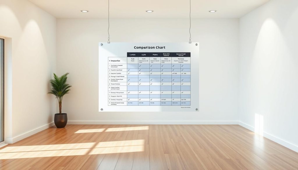 insurance comparison