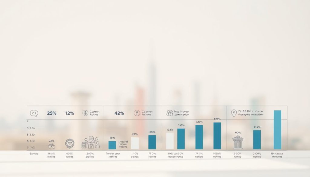 insurance customer satisfaction ratings insurance customer satisfaction ratings