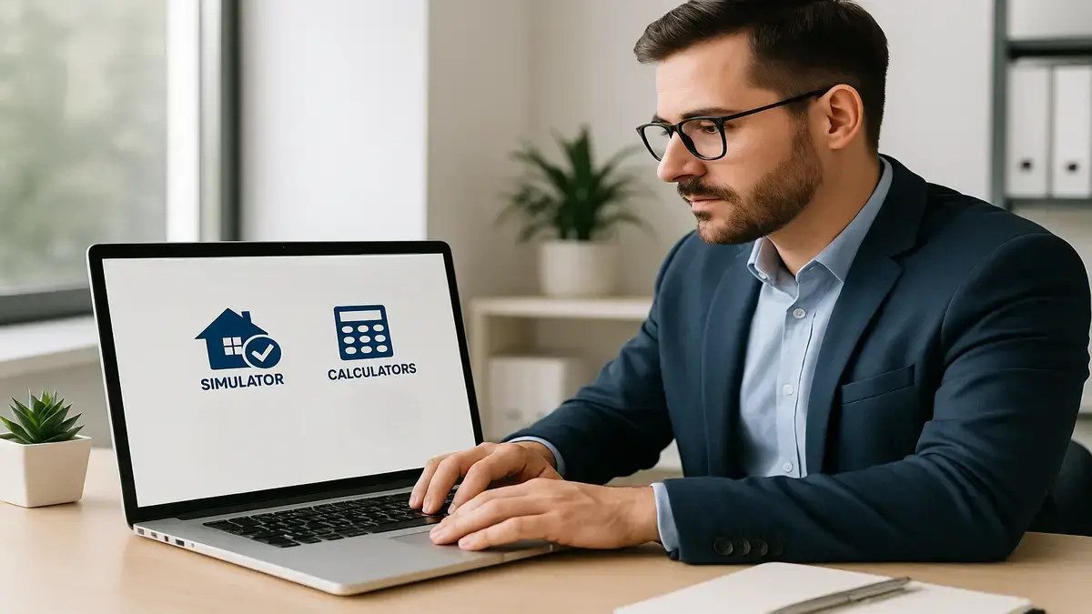 Insurance Tools