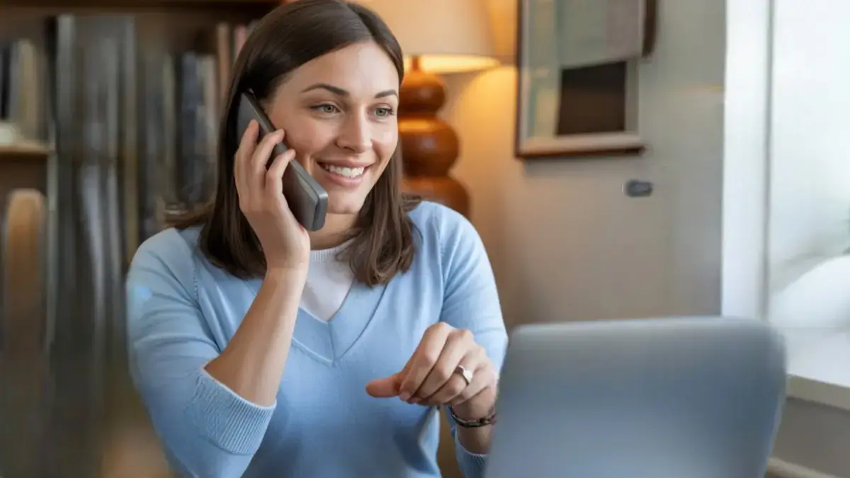 Claims & Support