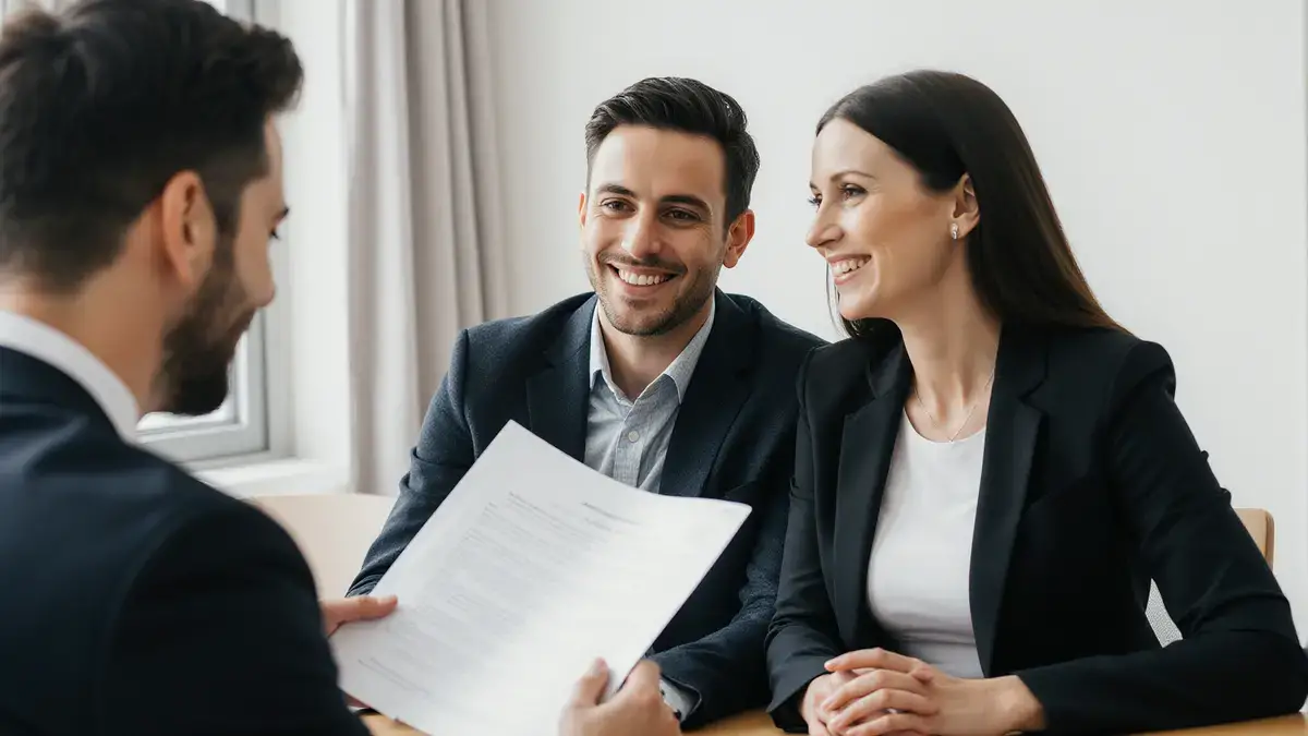 Insurance Basics